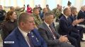 27 лет в военной отрасли, чеченская кампания, СВО и ранение — а потом спасение людей на гражданке
