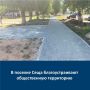 � ������� ���� ����������� �������������� ������ �������� ������� ������� ������ �� ��������������� ���������� ���� �� ����� ����������� � ������ ������������ ������� ������������� ���������� ��������� ������ �������������...