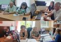 6 июля 2026 года стартовало обучение участников проекта «ИнформУИК»