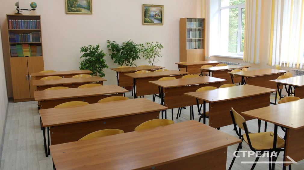 С 1 сентября в Брянской области у первоклассников не будет обязательных домашних заданий