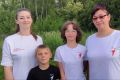 Брянские семьи станут участниками главного семейного события этого года