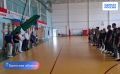 Сторонники Партии провели спортивные семейные соревнования
