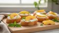 Продукты с растительными жирами: как выбрать идеальное решение без потери качества