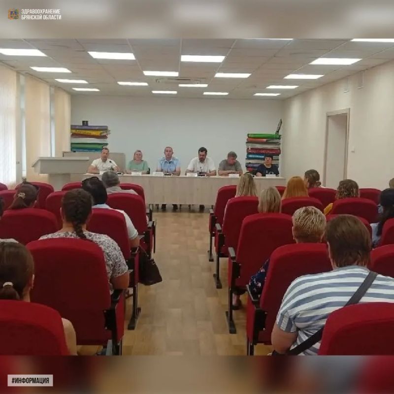 Прежде чем доносить до подростков и детей информацию о вреде зависимостей, крайне важно, чтобы взрослые — родители, педагоги и наставники — сами были осведомлены о масштабах этой опасности Прежде чем доносить до подростков и детей информацию о вреде зависимостей, крайне важно, чтобы взрослые — родители, педагоги и наставники — сами были осведомлены о масштабах этой опасности