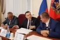 Помощь ветеранам и участникам СВО - в центре внимания комитета по делам ветеранов, участников боевых действий и их семей под руководством кавалера трех орденов Мужества Евгения Вылцана!