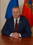Важная социальная инициатива Брянской областной Думы сегодня получила поддержку в Государственной Думе! Теперь дети Героев России и полных кавалеров ордена Славы, в том числе тех, кто ценой собственной жизни защищал Родину...