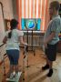 Движение к здоровью и уверенности: занятия на стабилотренажере в Клинцах