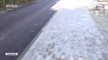 ��� ���� ���������� ����: � ������� ������������ ����� 94 ���������