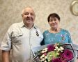 День семьи, любви и верности