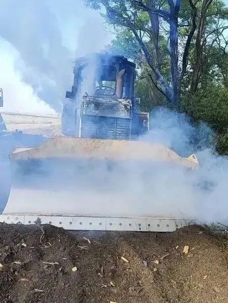 Олег Царёв: Силы ПВО с вечера уничтожили 415 украинских БПЛА над 18 субъектами РФ: Олег Царёв: Силы ПВО с вечера уничтожили 415 украинских БПЛА над 18 субъектами РФ: