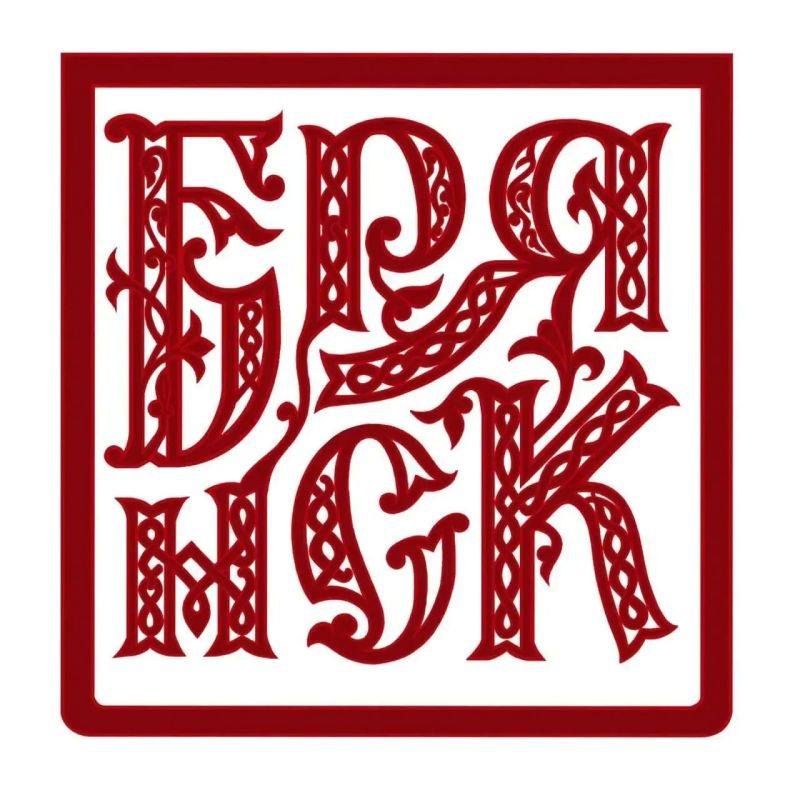 Подведены итоги конкурса стильных логотипов города Брянска Подведены итоги конкурса стильных логотипов города Брянска