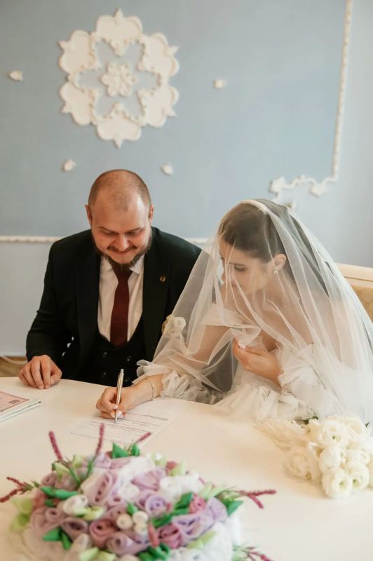 7 июля 2026 года, в преддверии одного из самых трогательных российских праздников - Дня семьи, любви и верности, родилась семья Мизгуновых 7 июля 2026 года, в преддверии одного из самых трогательных российских праздников - Дня семьи, любви и верности, родилась семья Мизгуновых