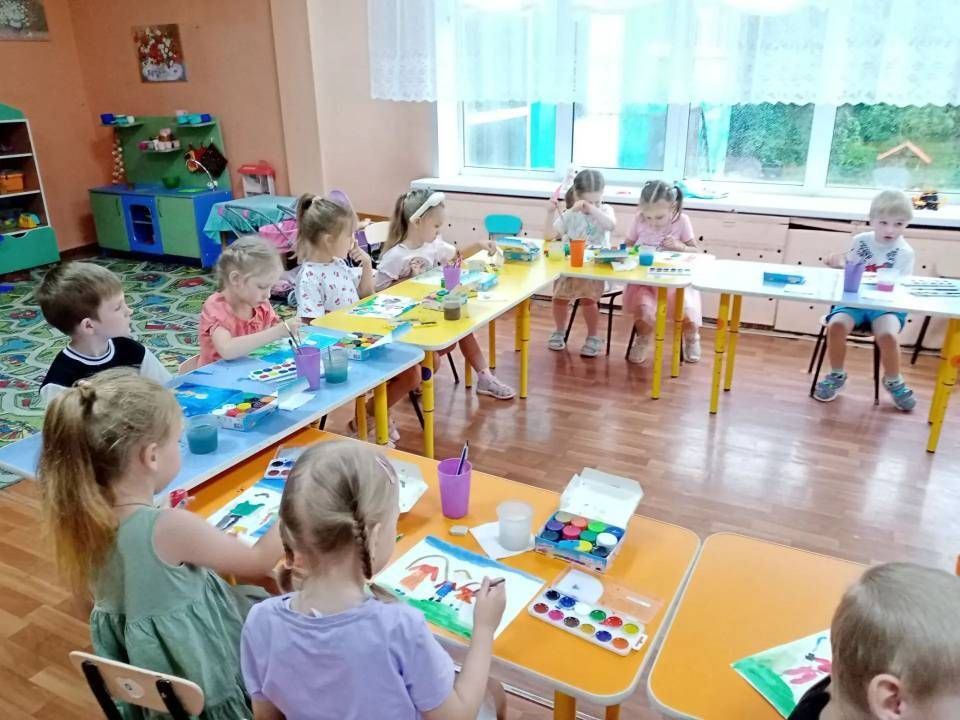 8 июля отмечается самый тёплый, нежный, любимый Всероссийский праздник «День семьи, любви и верности» 8 июля отмечается самый тёплый, нежный, любимый Всероссийский праздник «День семьи, любви и верности»