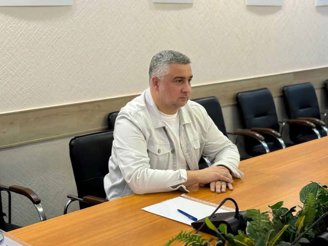 В рамках избирательной кампании по дополнительным выборам депутата Брянской областной Думы восьмого созыва по Стародубскому одномандатному избирательному округу № 28 Рабочей группой по приему и проверке документов...