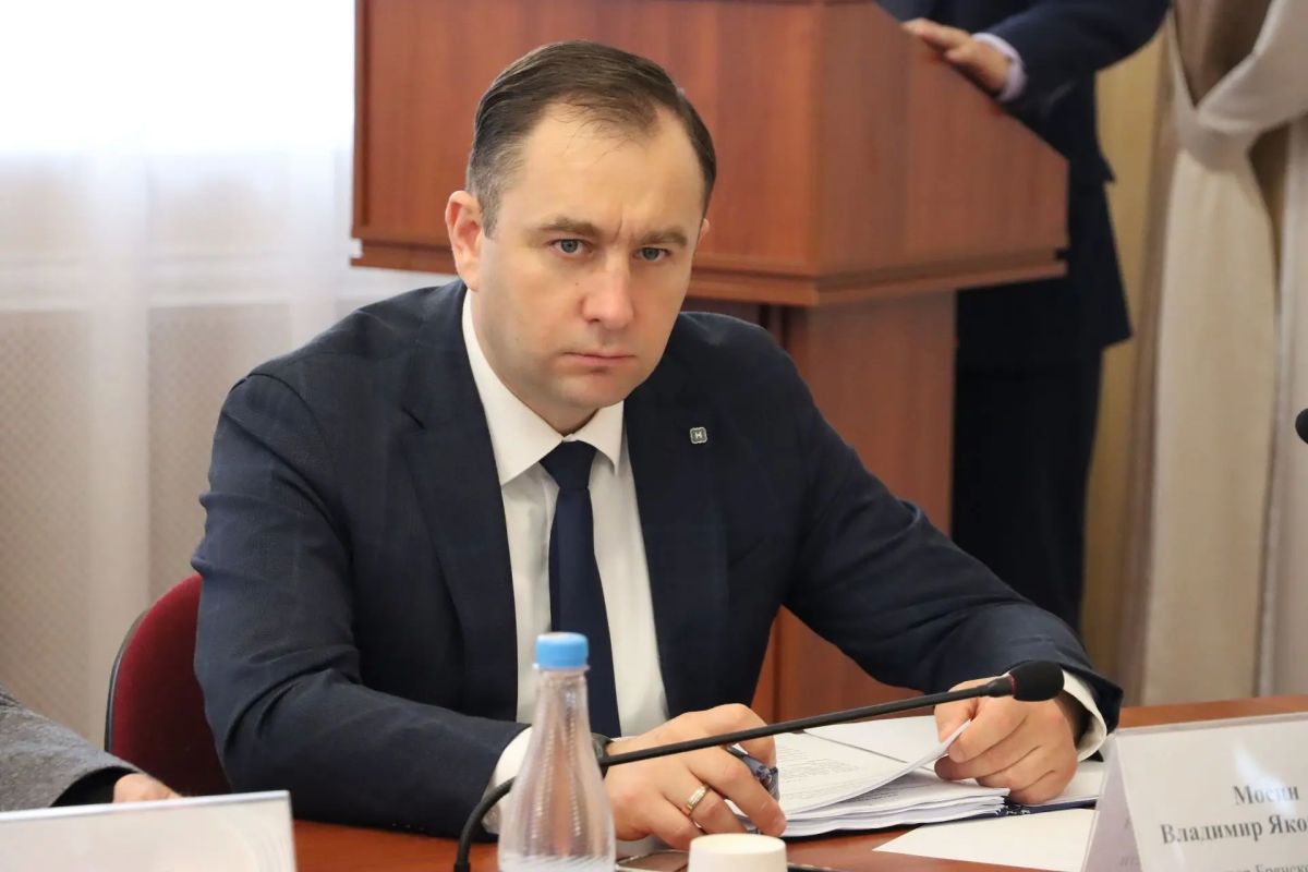 На заседании комитета по промышленности, строительству, связи, предпринимательству и собственности под руководством Максима Иванченко депутаты рассмотрели ряд важных законопроектов! На заседании комитета по промышленности, строительству, связи, предпринимательству и собственности под руководством Максима Иванченко депутаты рассмотрели ряд важных законопроектов!