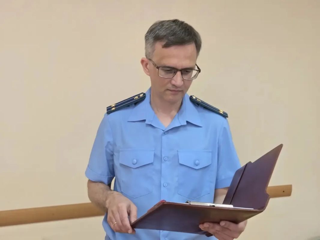 Житель Жуковки выслушал приговор за предложение сотруднику полиции взятки
