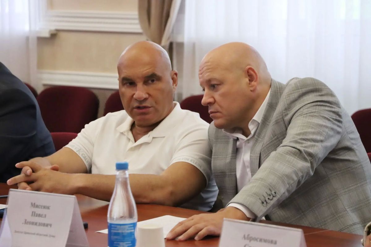На заседании комитета по промышленности, строительству, связи, предпринимательству и собственности под руководством Максима Иванченко депутаты рассмотрели ряд важных законопроектов! На заседании комитета по промышленности, строительству, связи, предпринимательству и собственности под руководством Максима Иванченко депутаты рассмотрели ряд важных законопроектов!