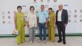 Брянские кооператоры представили регион на международном форуме в Казани