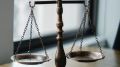 Брянский областной суд оставил в силе приговор за контрабанду психотропов из Испании