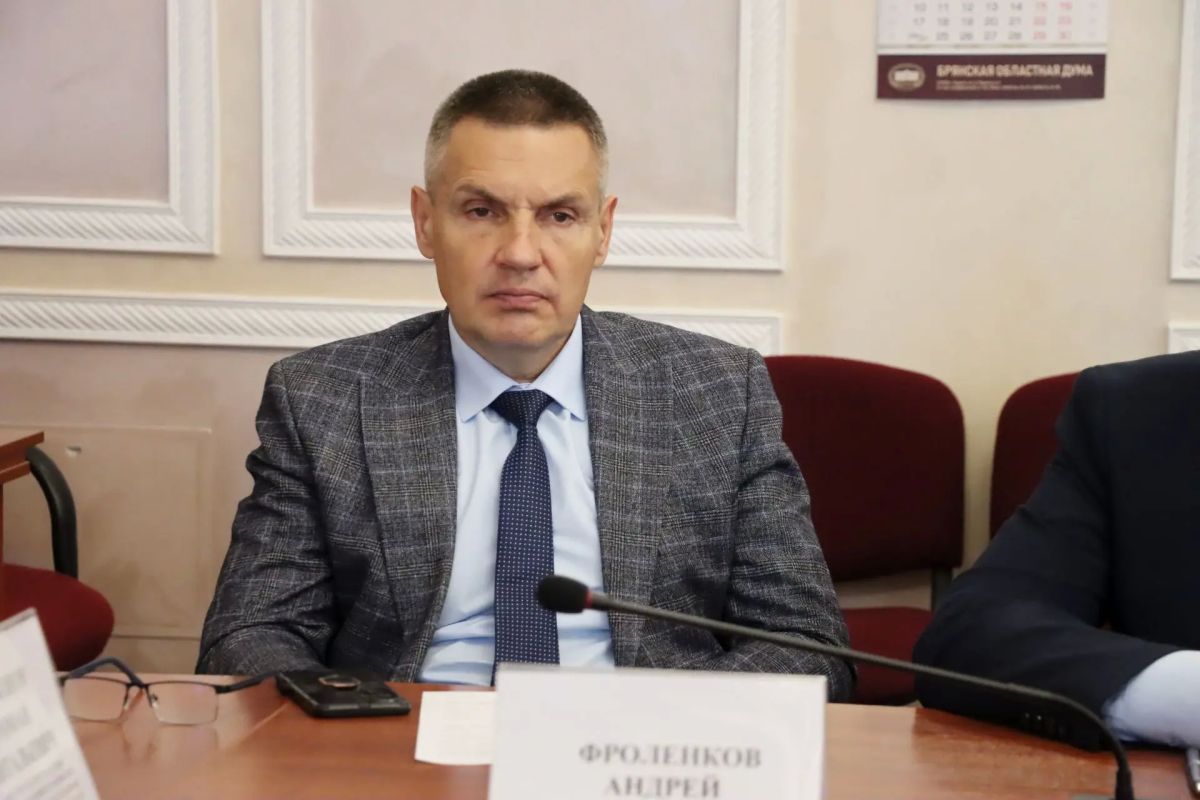 Развитие спортивных достижений и туриндустрии – на повестке профильного комитета Думы под председательством Героя Российской Федерации Александра Постоялко! Развитие спортивных достижений и туриндустрии – на повестке профильного комитета Думы под председательством Героя Российской Федерации Александра Постоялко!