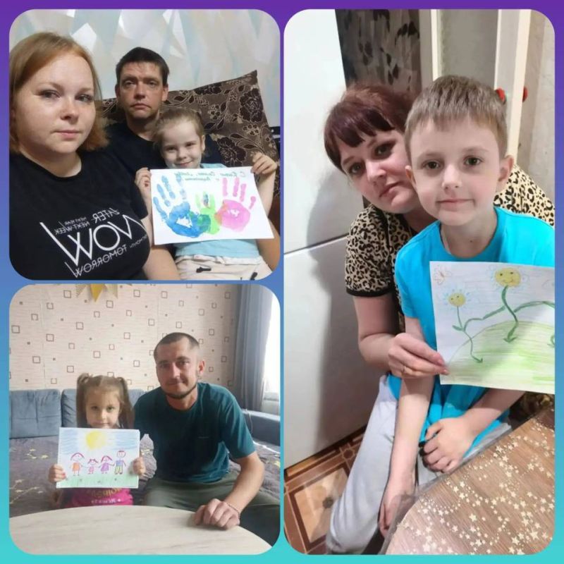 В июле в России отмечают один из трогательных и романтических официальных праздников — День семьи, любви и верности! Эта дата приурочена к Дню памяти святых Петра и Февронии В июле в России отмечают один из трогательных и романтических официальных праздников — День семьи, любви и верности! Эта дата приурочена к Дню памяти святых Петра и Февронии