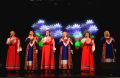 В Единый День фольклора назовут победителей областного фестиваля-конкурса «Земли моей родные голоса»