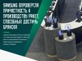 �� ������ ���������, �� ������� ������������� ������������� ��� ����� ���������