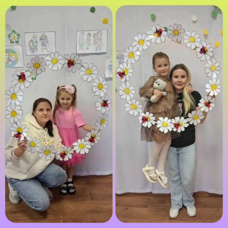 В июле в России отмечают один из трогательных и романтических официальных праздников — День семьи, любви и верности! Эта дата приурочена к Дню памяти святых Петра и Февронии В июле в России отмечают один из трогательных и романтических официальных праздников — День семьи, любви и верности! Эта дата приурочена к Дню памяти святых Петра и Февронии