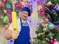 Кулёма: три блюда с одним восхитительным названием