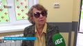 Проверить здоровье после работы — в Первой поликлинике Брянска прошёл вечерний день открытых дверей
