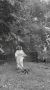 С 6 на 7 июля отмечают народный праздник восточных славян – день Ивана Купала, посвященный летнему солнцестоянию и расцвету природы