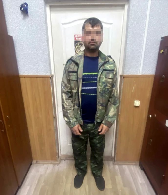 Брянские полицейские раскрыли кражу автомобиля по горячим следам Брянские полицейские раскрыли кражу автомобиля по горячим следам