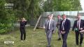На молочном производстве в Карачеве внедрили автоматизированные системы