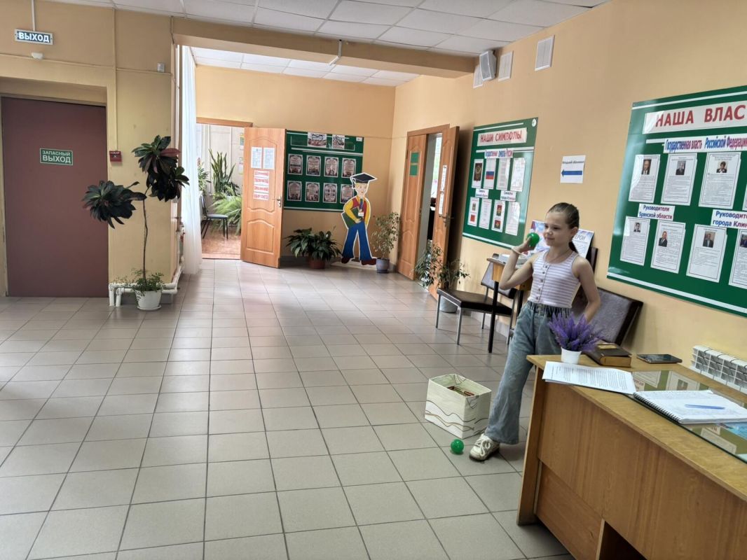 12 июля в России — не просто летний день, а особый народный праздник, тесно связанный с историей и традициями русского народа 12 июля в России — не просто летний день, а особый народный праздник, тесно связанный с историей и традициями русского народа