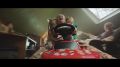 ����� 1,6 ��� ��������� ��������� �� ����� �������� ������� � ������ ���������� �������