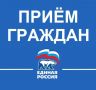 � ������������ ������� ������������ ������� ������������ ������ ������� ������� �.�. ��������� ��������� ���� ������� �� �������� ������ ���� � �������� �����