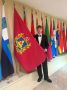 С огромной гордостью и радостью делимся блестящей новостью: наш Степан Кубышкин стал финалистом Всероссийской премии «Крылатый Сириус»!