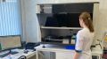 В брянской детской поликлинике №2 появилось новое оборудование для анализов