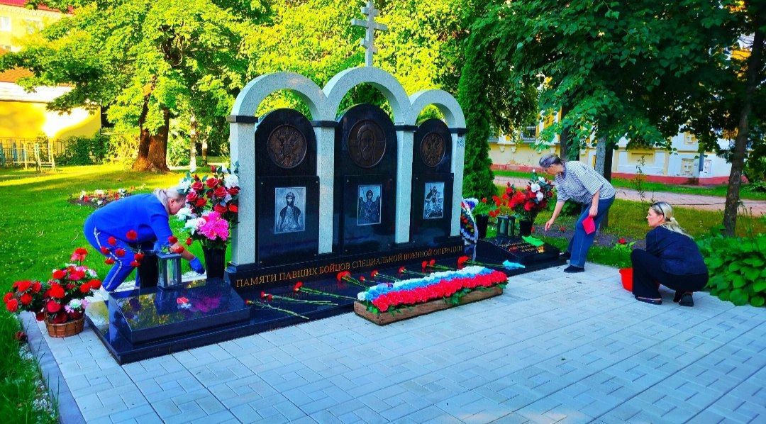 Добрые дела во славу Божию Добрые дела во славу Божию