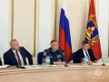 � ������������� �������� ������� ���������� ��������� �������� �� �������������� � ���������� ������������ �������� � ����������� �������� ������������