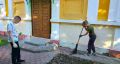 Добрые дела во славу Божию