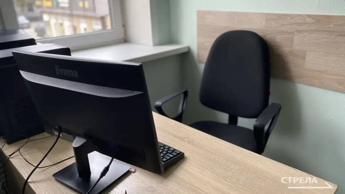 Брянцы рассказали, как быстро начинают работать