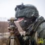 1,4 млн руб. единовременно получают военнослужащие по контракту