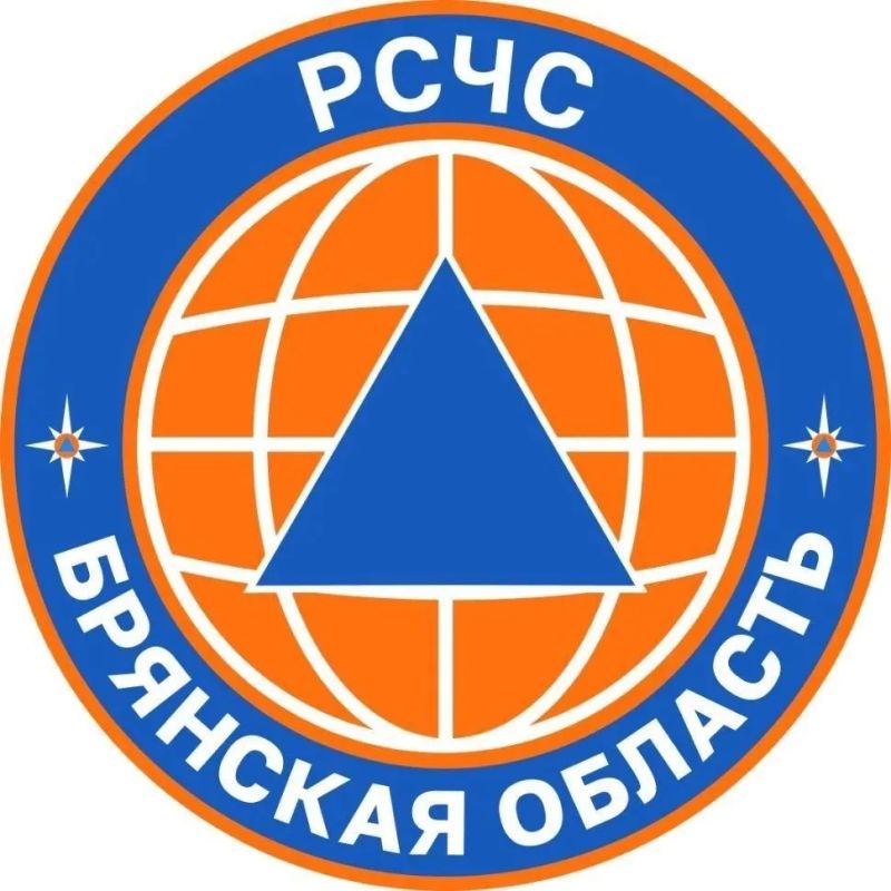 Уважаемые жители Красногорского района!
