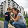 Добро пожаловать в новую жизнь: как случайная встреча изменила всё
