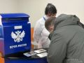 Сегодня, 12 июля, в Брянской области свой профессиональный праздник отмечают работники почтовой связи