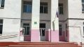 В Комаричской центральной районной больнице стартует ремонт фасада корпуса №3. В нём размещаются терапевтическое и неврологическое отделения, а также кабинеты физиотерапии для стационарных больных
