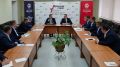 Программа «Брянские герои» позволит обеспечить регион высококвалифицированными кадрами