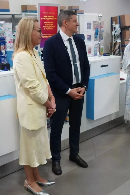Егор Ковальчук: В День российской почты с удовольствием приехал к сотрудникам Почты России Егор Ковальчук: В День российской почты с удовольствием приехал к сотрудникам Почты России