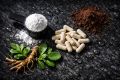 Спортивное питание: на что потратить деньги в магазине добавок